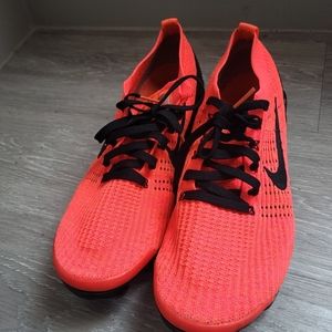 Nike Vapor Max